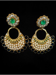 Fashion Earrings